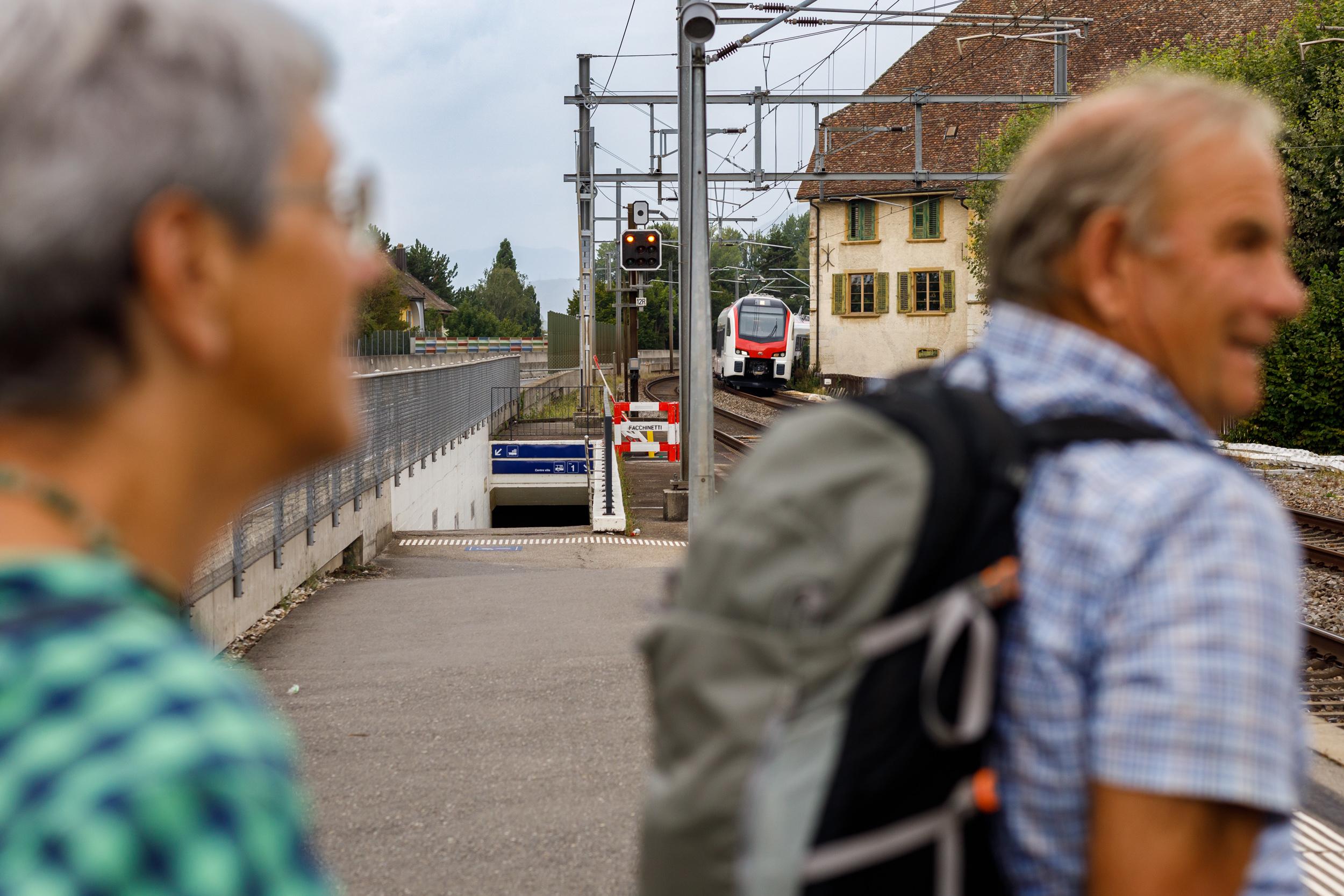 Hintergrundillustration